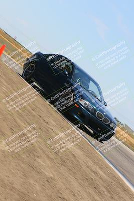 media/May-21-2023-BMW Club of San Diego (Sun) [[0790e7fdf9]]/A Solo/Session 3 (Grapevine)/